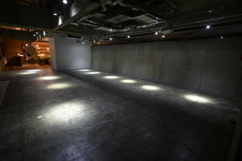 Artnshelter - Hostel