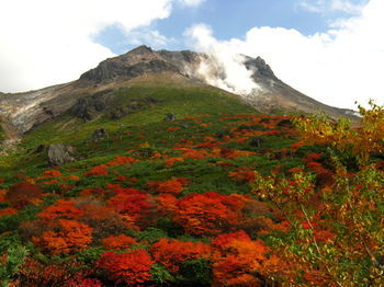 Hotel Kyukamura Nasu