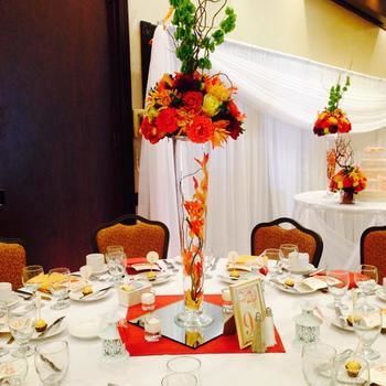 Doubletree By Hilton Hotel Pleasanton At The Club