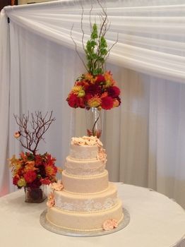 Doubletree By Hilton Hotel Pleasanton At The Club