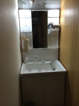 Hotel Guest House Isa