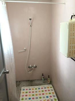 Hotel Guest House Isa