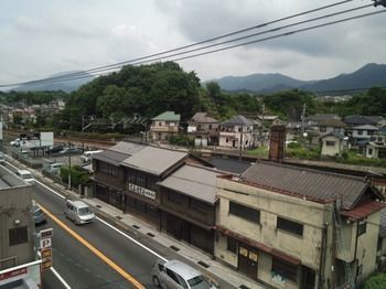Simple Stay Miyajima � Hostel
