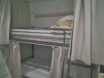 Simple Stay Miyajima � Hostel