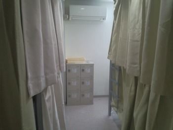 Simple Stay Miyajima � Hostel