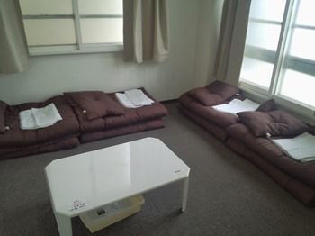 Simple Stay Miyajima � Hostel