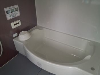 Simple Stay Miyajima � Hostel