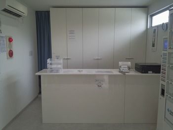 Simple Stay Miyajima � Hostel