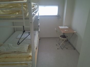 Simple Stay Miyajima � Hostel