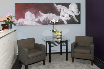 Boutique Hotel Soci�t�