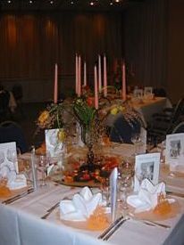 Ringhotel Giffels Goldener Anker