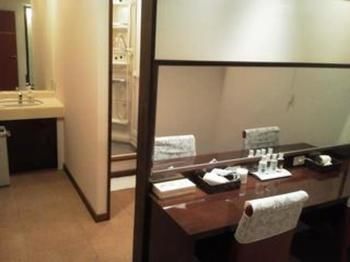 Yukai Resort Koshinoyu