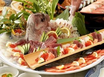 Yukai Resort Koshinoyu