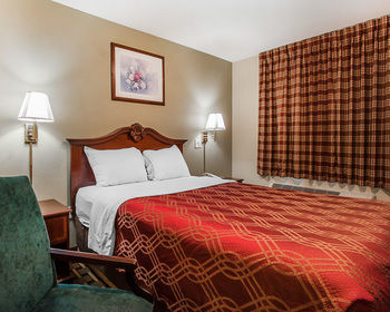 Motel Econo Lodge