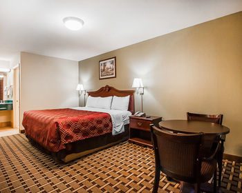 Motel Econo Lodge