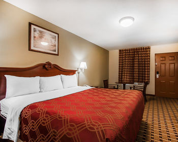 Motel Econo Lodge