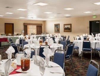 Hotel Ramada Kent Seattle Area