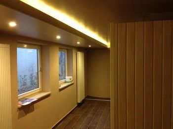 Sporthotel Inzell