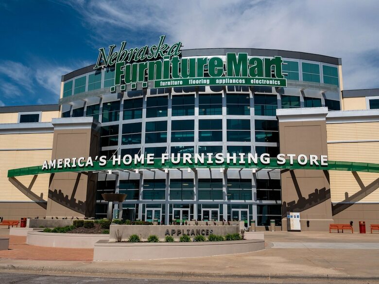 Hotel Best Western Premier Kc Speedway Inn & Suites