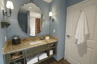 Apartamento Dollywood's Dreammore Resort