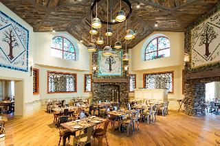 Apartamento Dollywood's Dreammore Resort