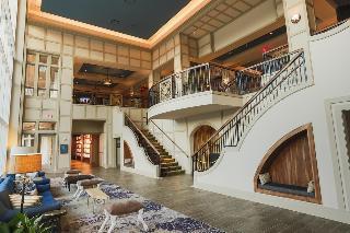 Apartamento Dollywood's Dreammore Resort
