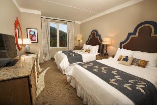 Apartamento Dollywood's Dreammore Resort