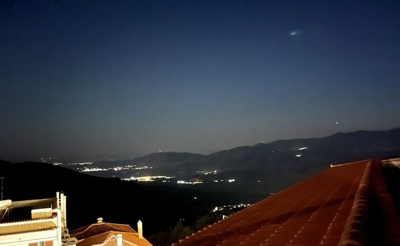 Nidimos Hotel