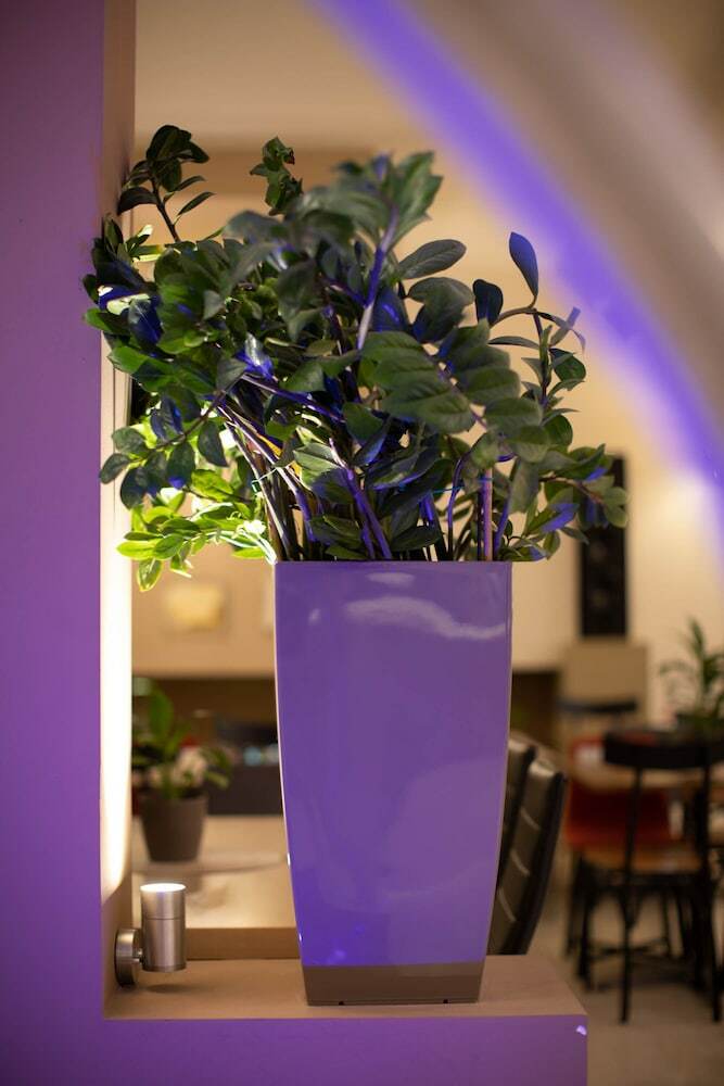 Nidimos Hotel
