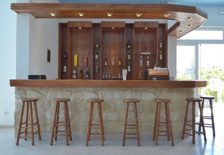 Aparthotel Summer Breeze Hotel