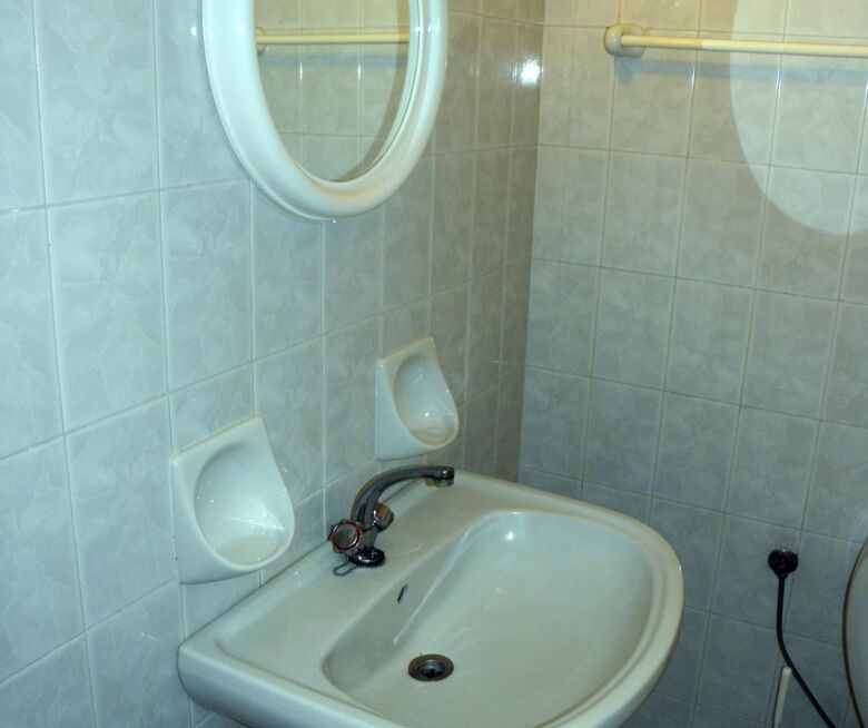 Aparthotel Summer Breeze Hotel