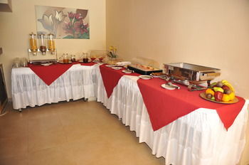 Hotel Heleni Beach