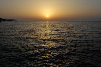 Hotel Heleni Beach