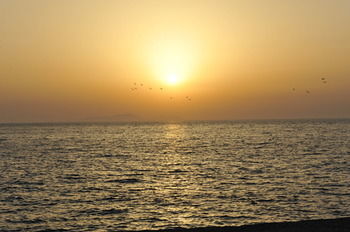 Hotel Heleni Beach