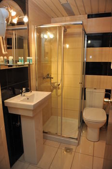 Hotel Heleni Beach