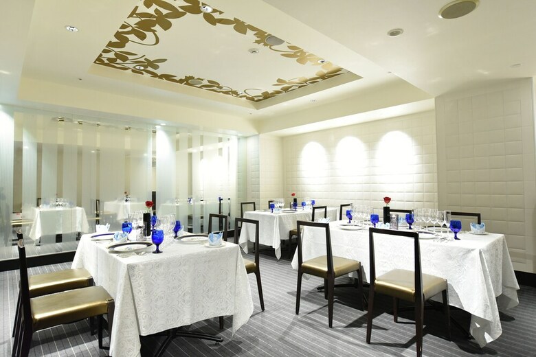 Utsunomiya Tobu Hotel Grande