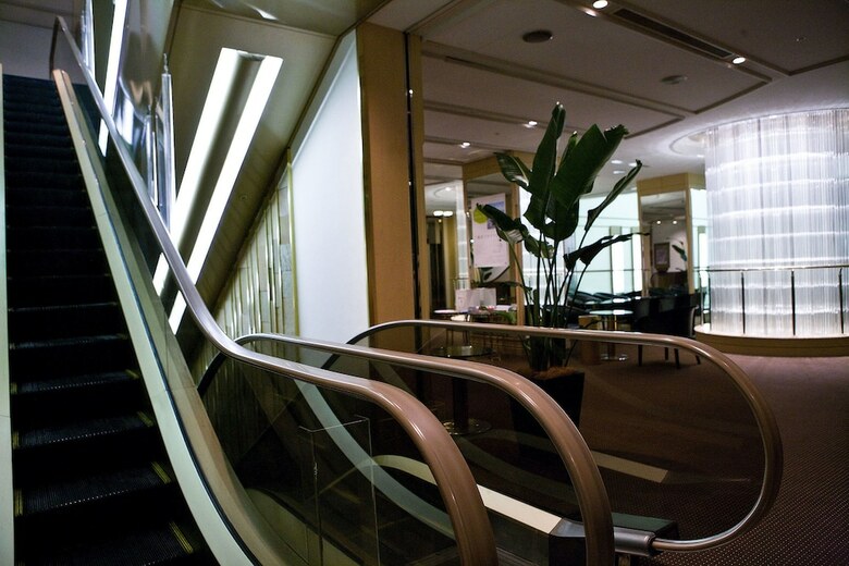 Utsunomiya Tobu Hotel Grande