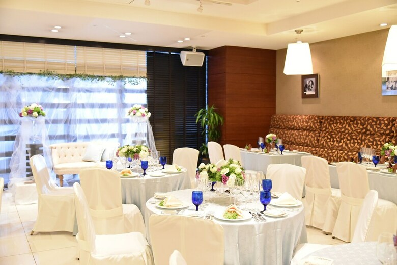 Utsunomiya Tobu Hotel Grande