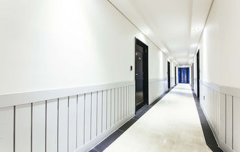 Hotel Stay 53