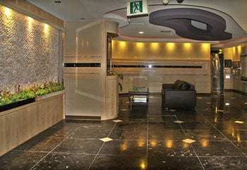 Noblesse Hotel