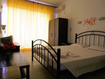 Loutanis Hotel - All Inclusive