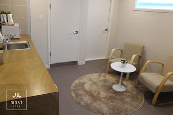 Hotel Most Stay
