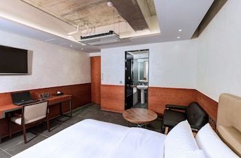 Capace Hotel