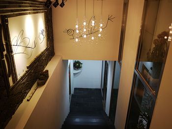 Sieoso Hotel