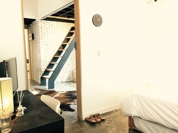 Hotel House740