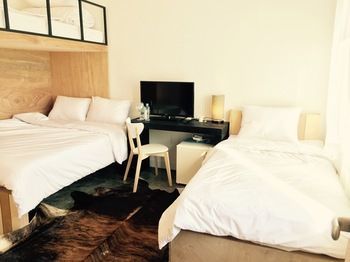 Hotel House740
