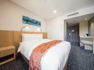 Tmark Grand Hotel Myeongdong