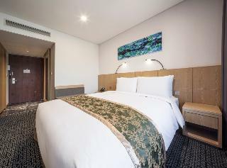 Tmark Grand Hotel Myeongdong