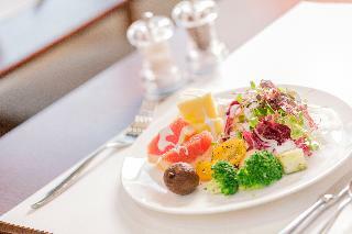 Tmark Grand Hotel Myeongdong