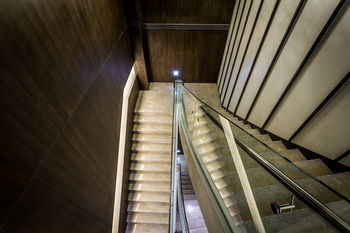 Amanti Hotel Seoul